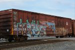 MP 260865